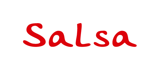 salsa-logo-png